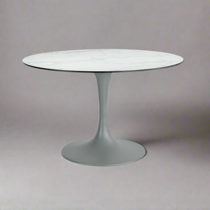 Al Fresco Feast Outdoor Dining Table