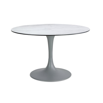 Al Fresco Feast Outdoor Dining Table