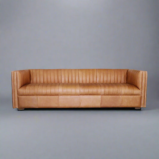 Avalon Sofa