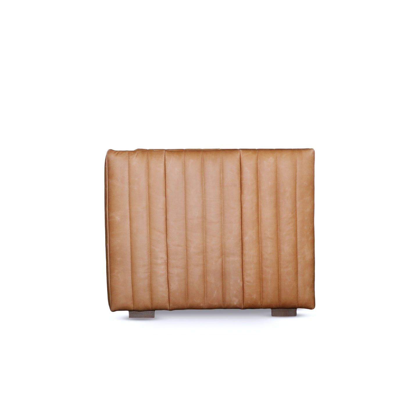 Avalon Sofa