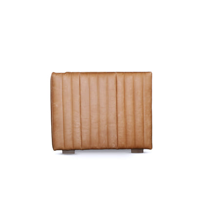 Avalon Sofa