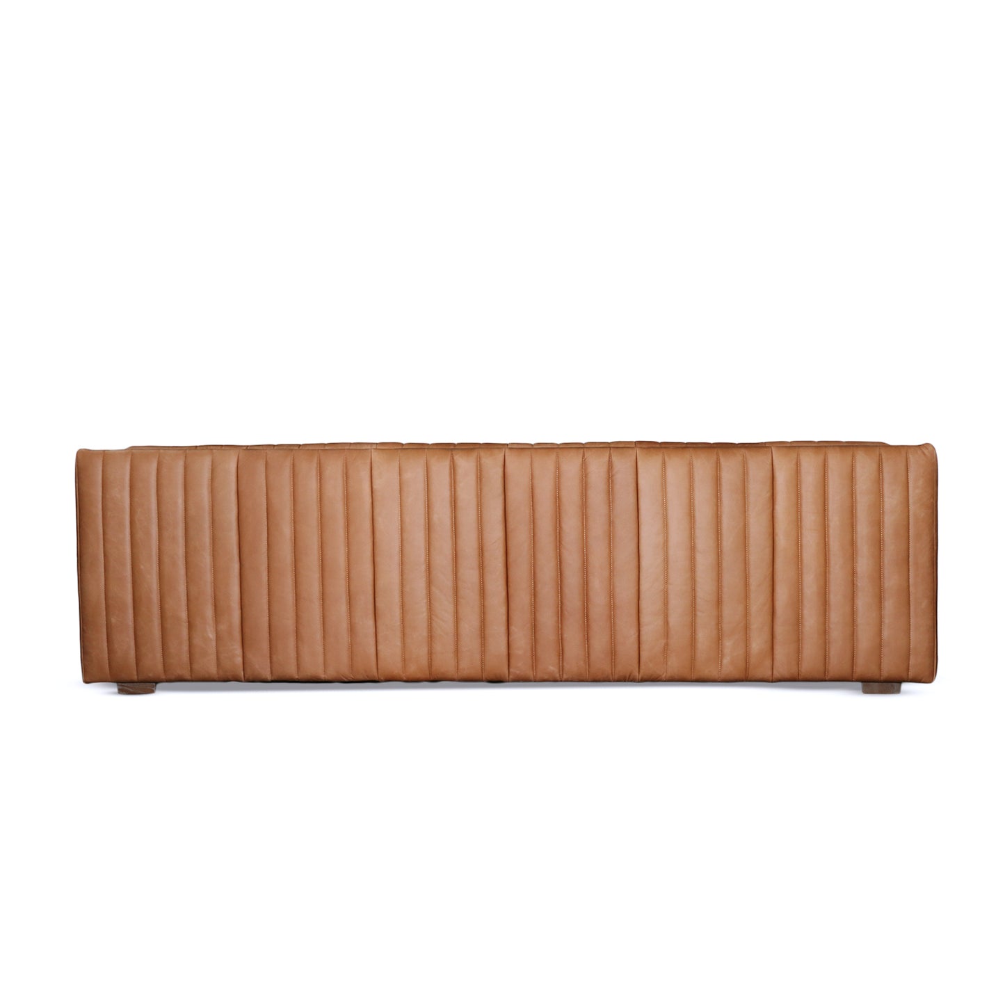 Avalon Sofa