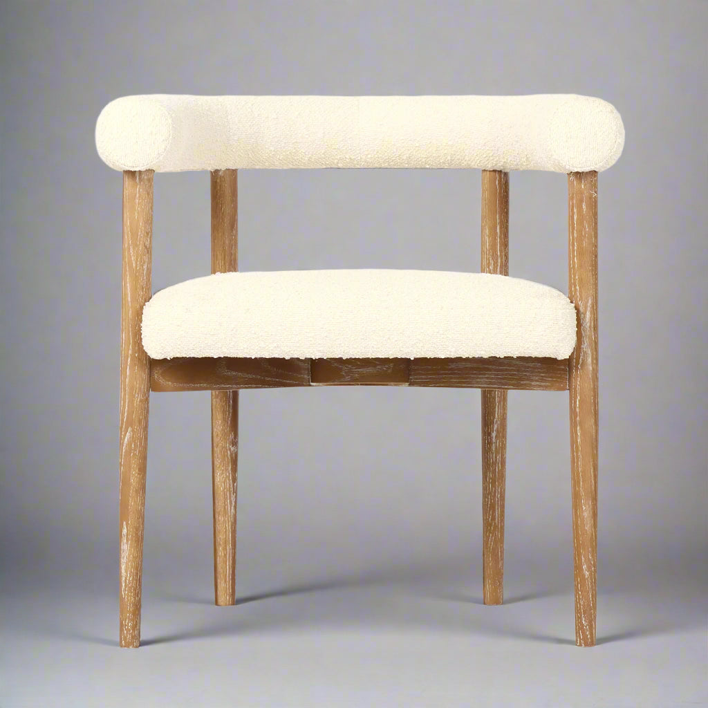 Tokai Bella Dining Chair