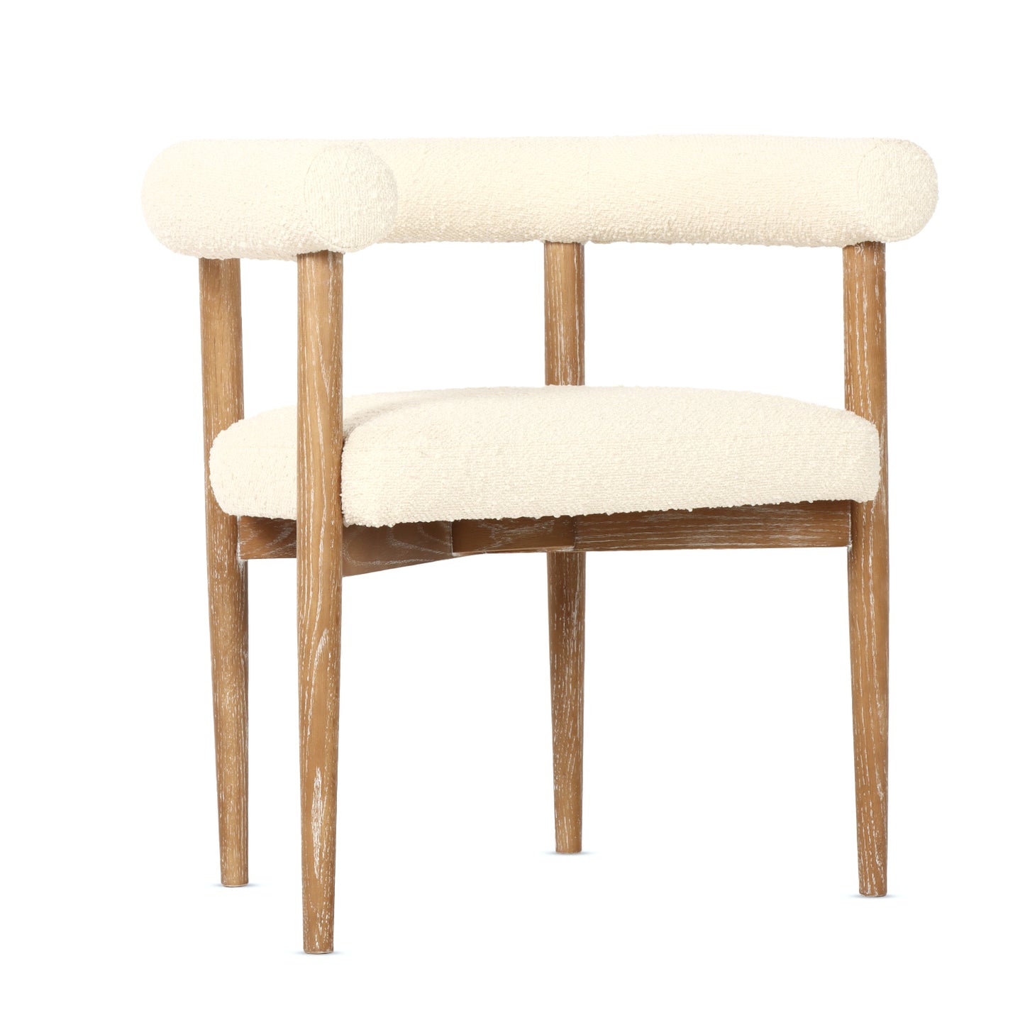 Tokai Bella Dining Chair