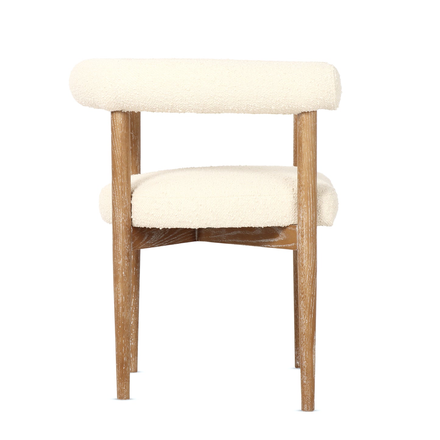 Tokai Bella Dining Chair