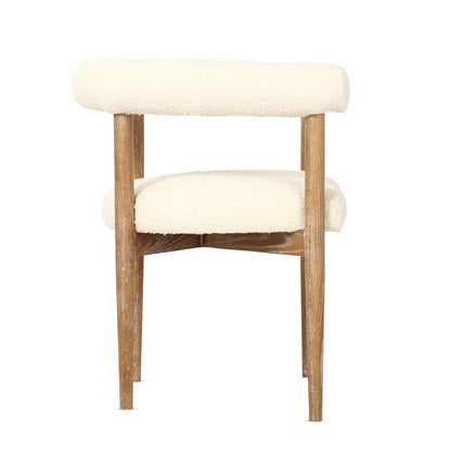 Tokai Bella Dining Chair