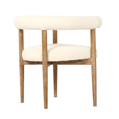 Tokai Bella Dining Chair