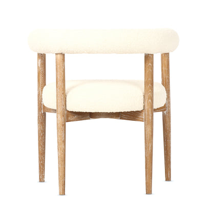 Tokai Bella Dining Chair