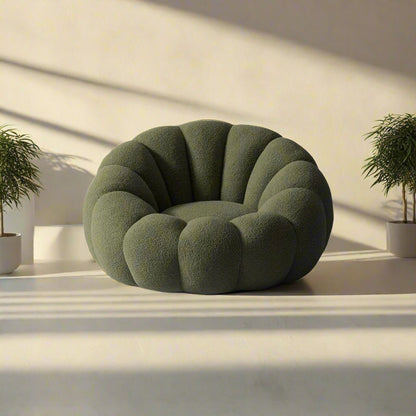 Autumn Occasional Chair