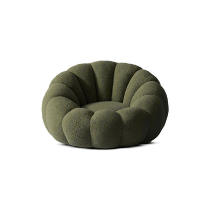 Autumn Occasional Chair