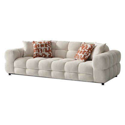 Cloud 9 Sofa | Fabric Sofa