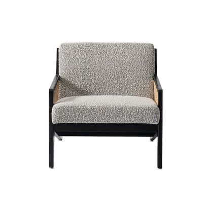 Cruiser Occasional Chair