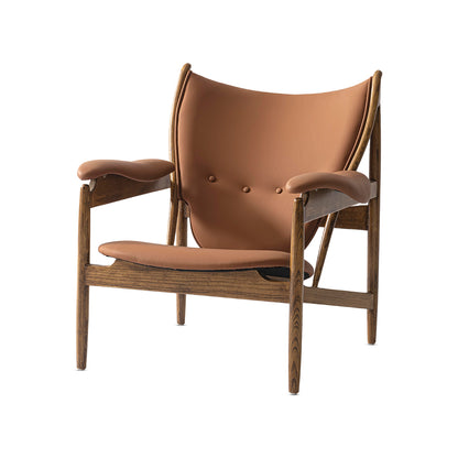 Elysian Occasional Chair