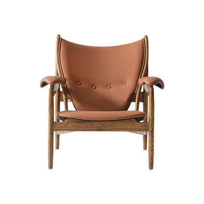 Elysian Occasional Chair