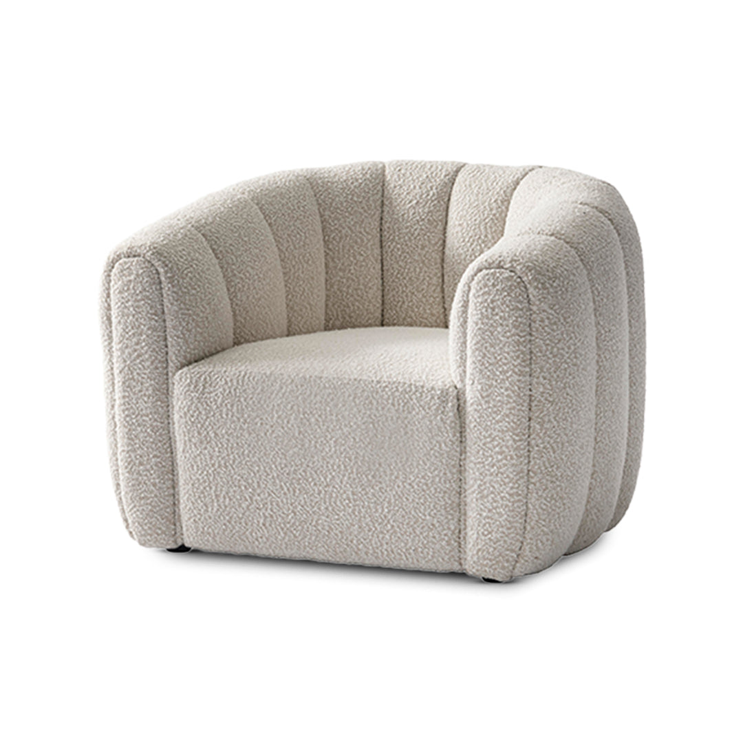 Haven Armchair