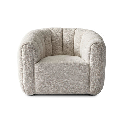 Haven Armchair