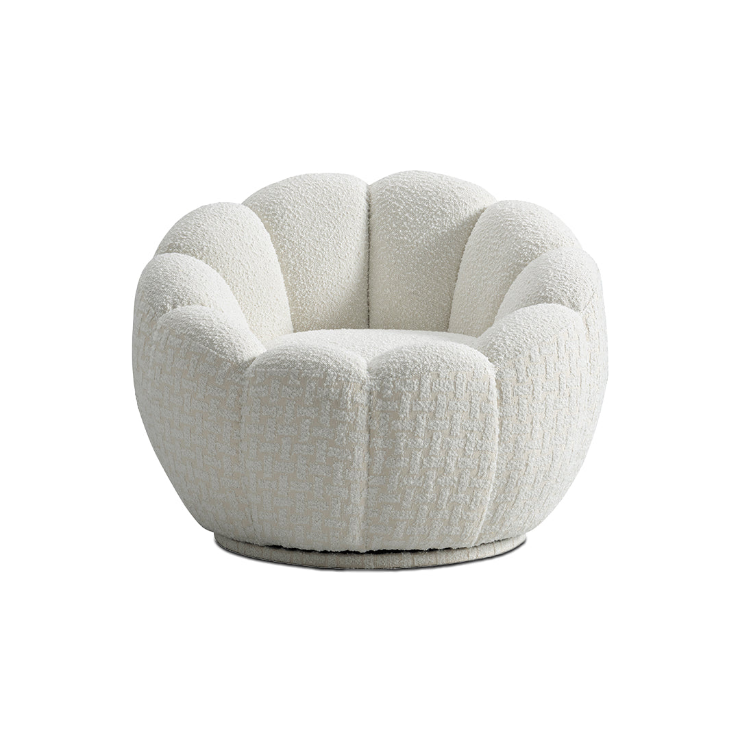 Swivel Chair