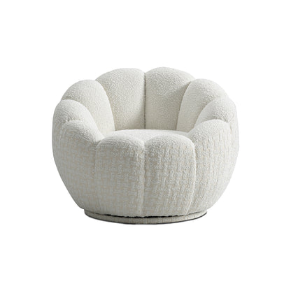Swivel Chair