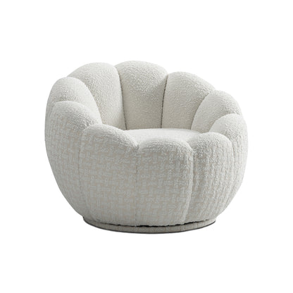 Swivel Chair