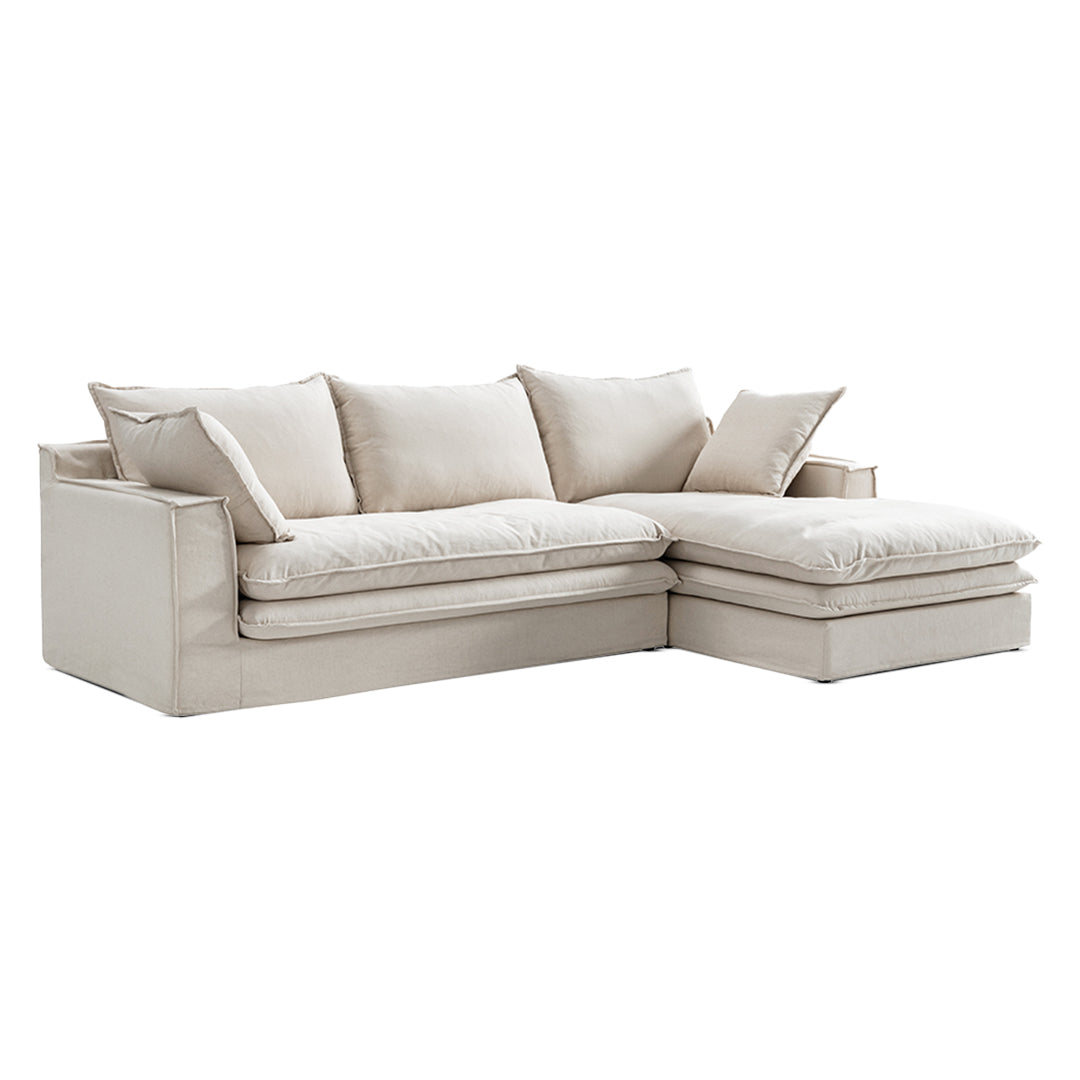 Thali Sofa