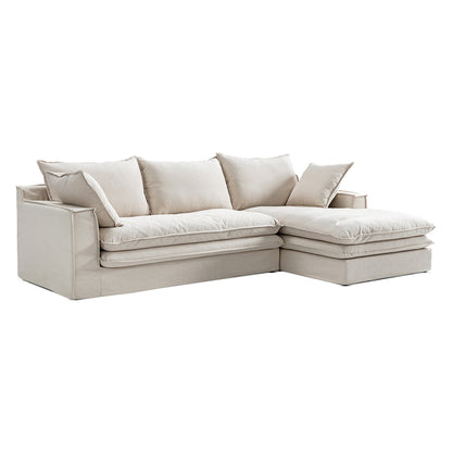 Thali Sofa
