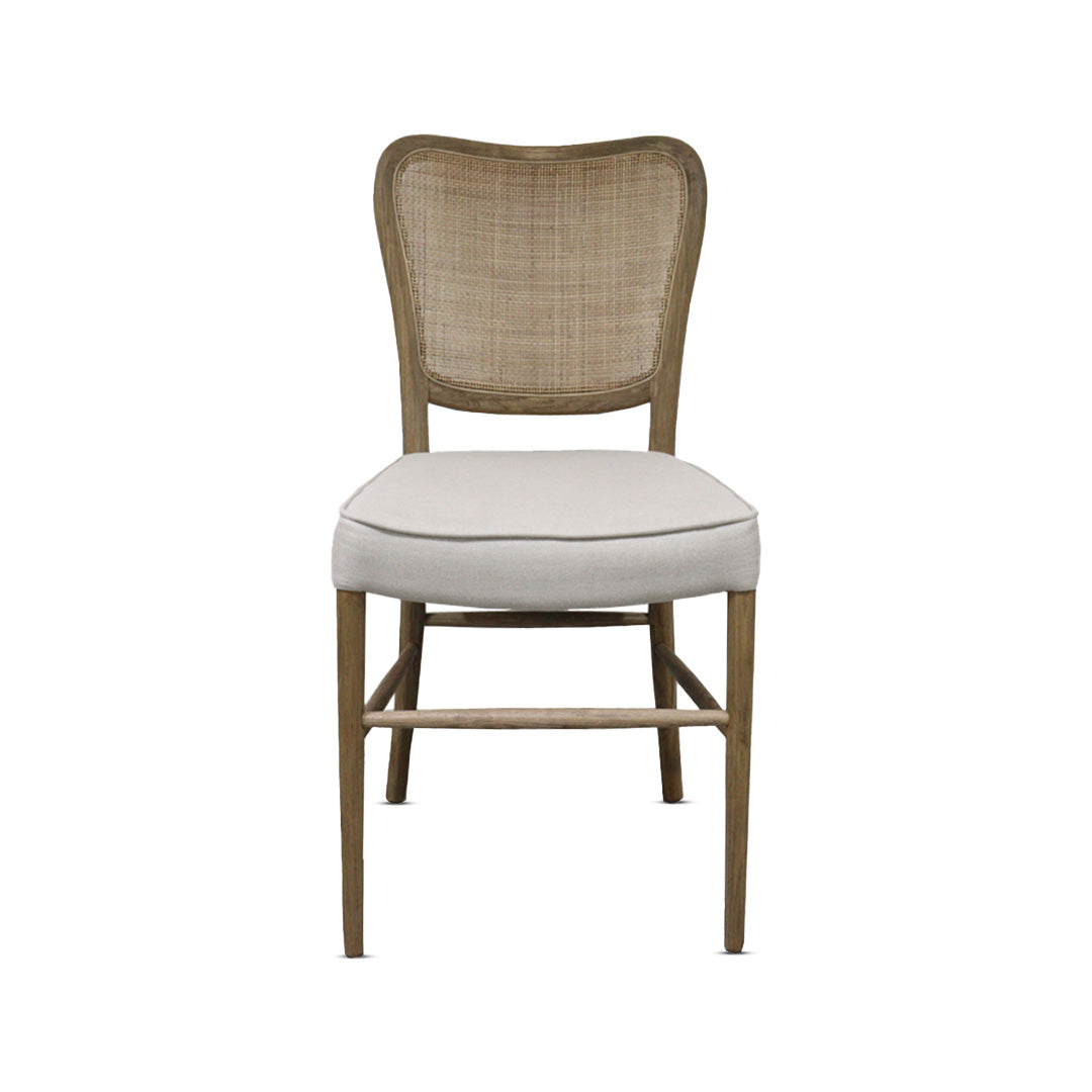 Vista Dining Chair