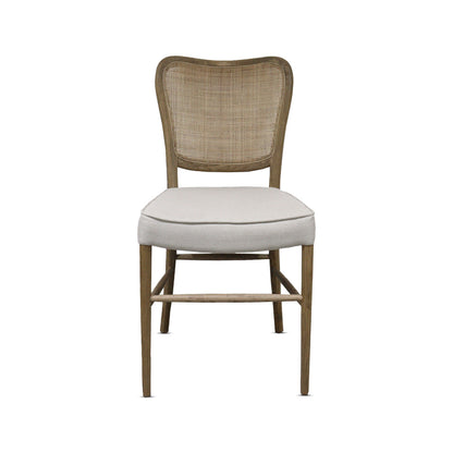 Vista Dining Chair