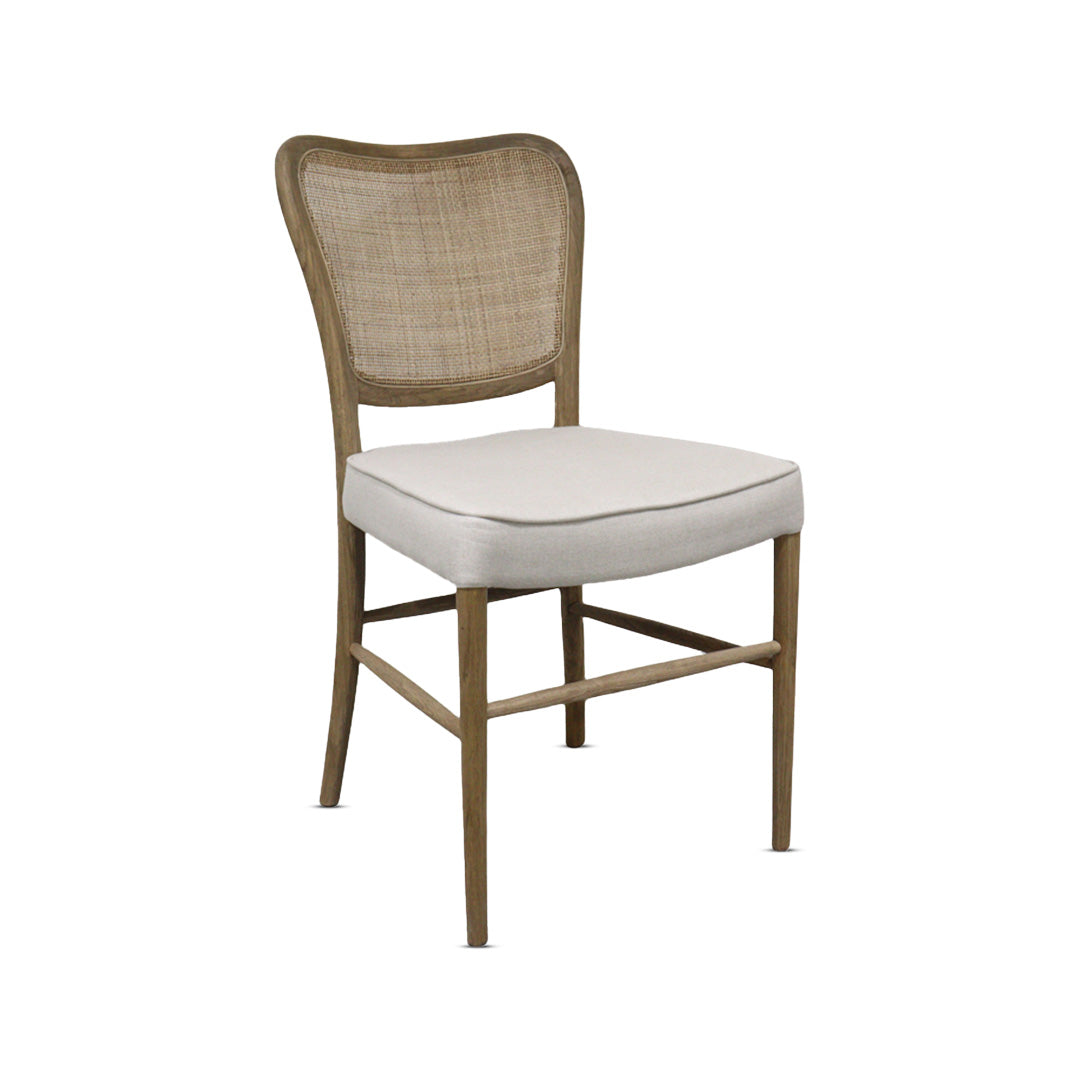 Vista Dining Chair