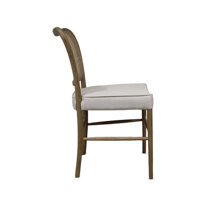 Vista Dining Chair