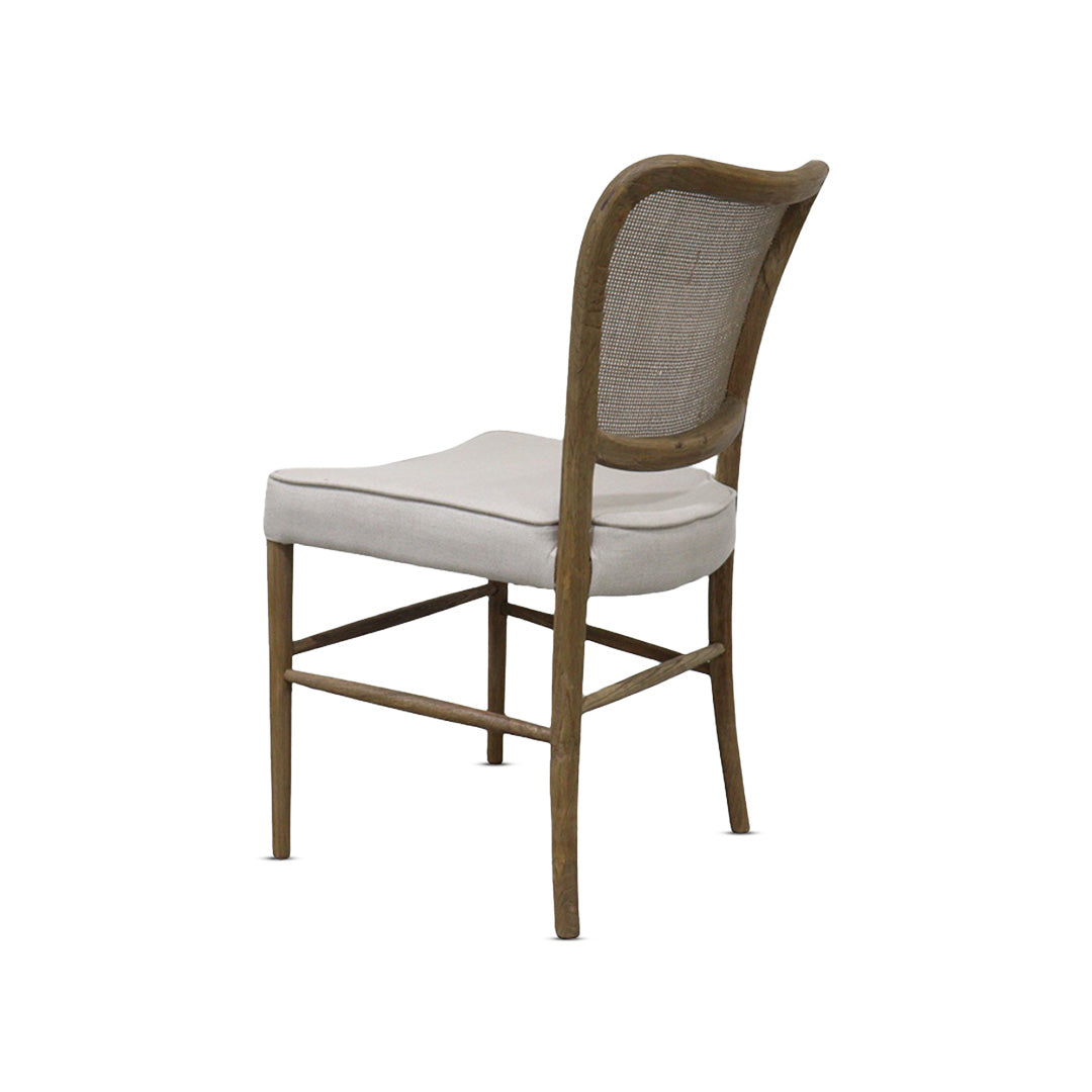Vista Dining Chair