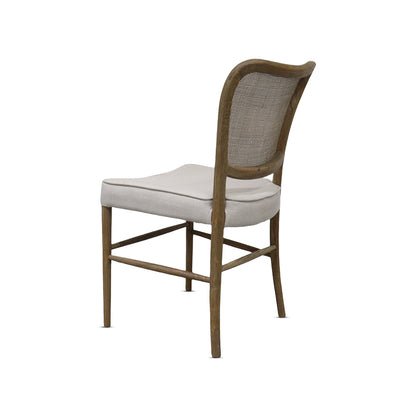 Vista Dining Chair