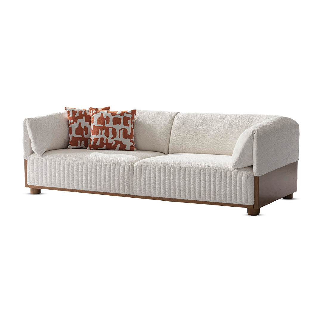 Weaver Sofa