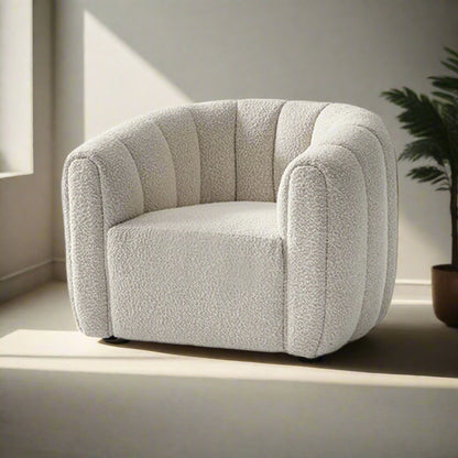 Haven Armchair