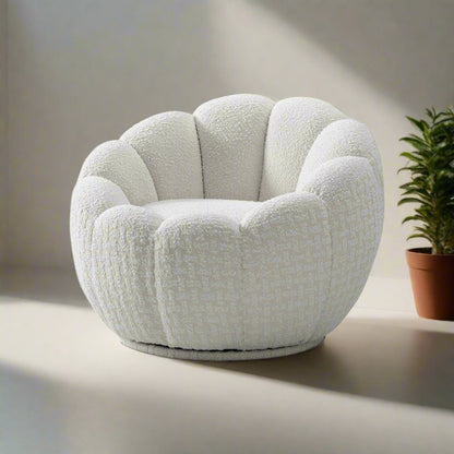 Swivel Chair