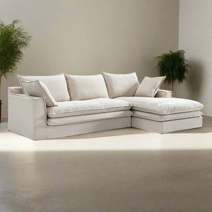 Thali Sofa