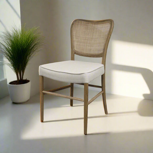 Vista Dining Chair