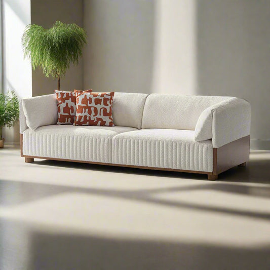 Weaver Sofa