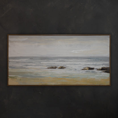 Coastal Dreams 1