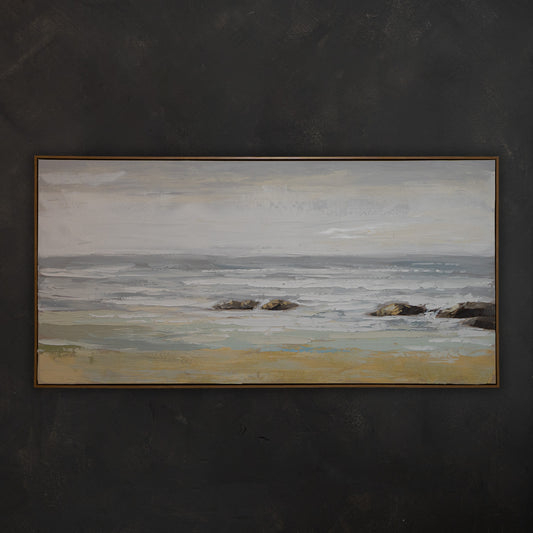 Coastal Dreams 1