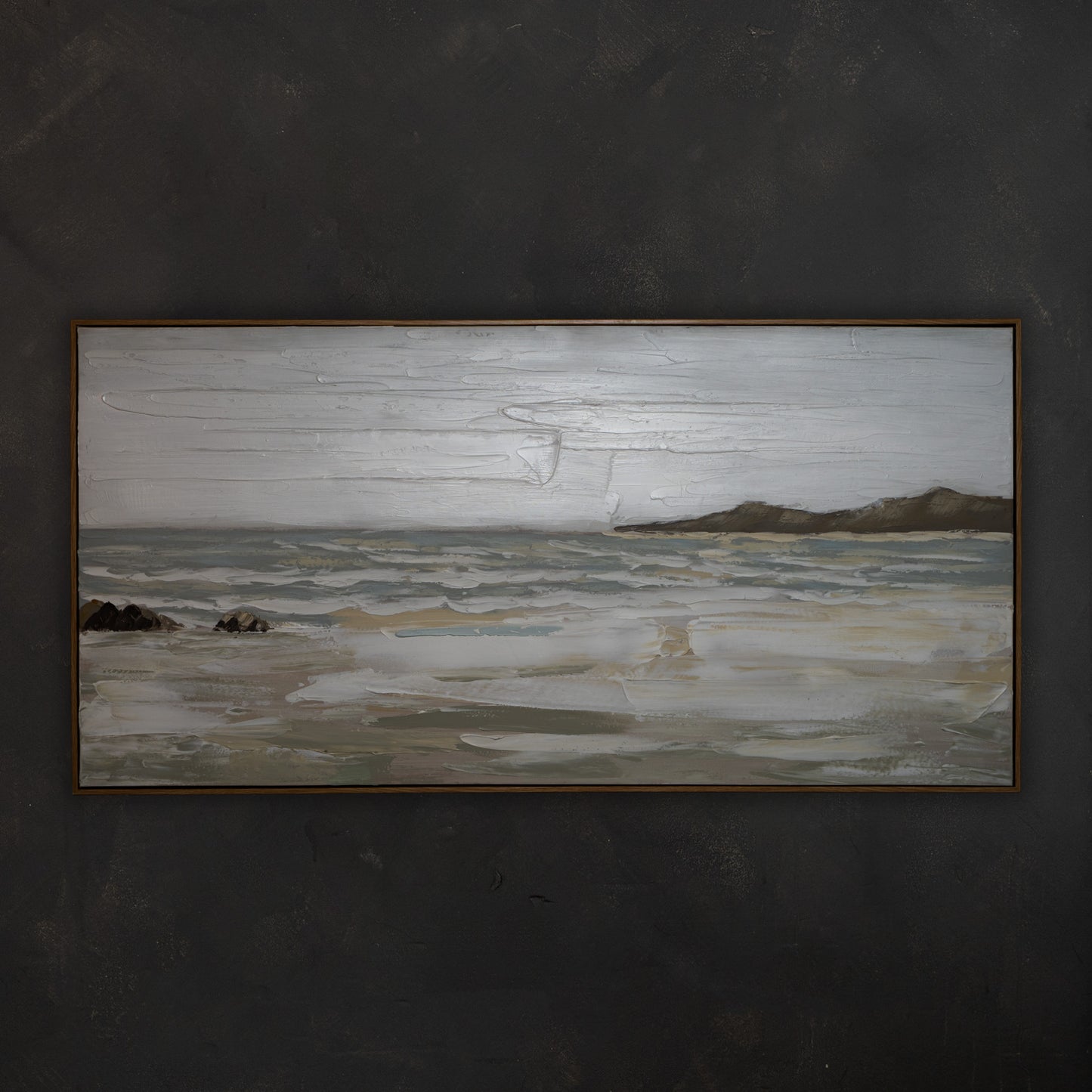 Coastal Dreams 2