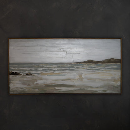 Coastal Dreams 2
