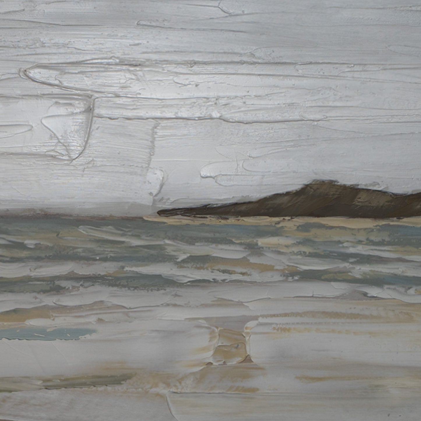 Coastal Dreams 2