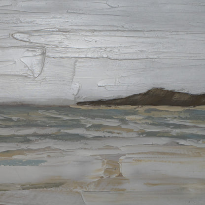 Coastal Dreams 2