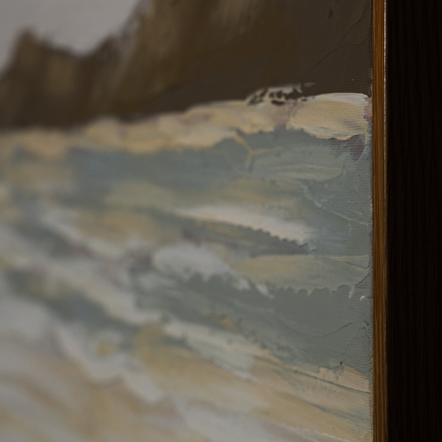 Coastal Dreams 2