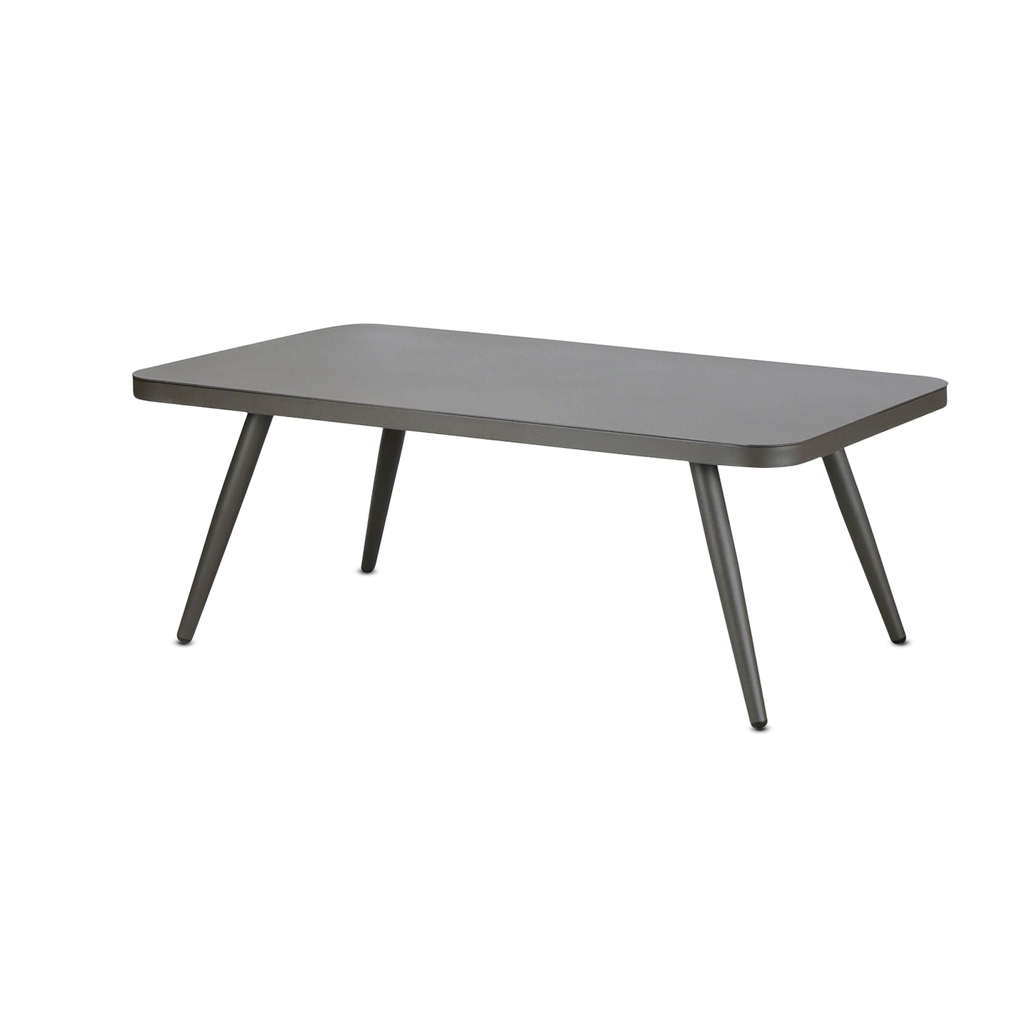Mara Outdoor Lounge Set | Grey