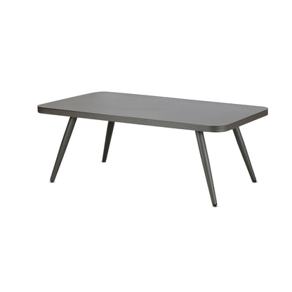 Mara Outdoor Lounge Set | Grey