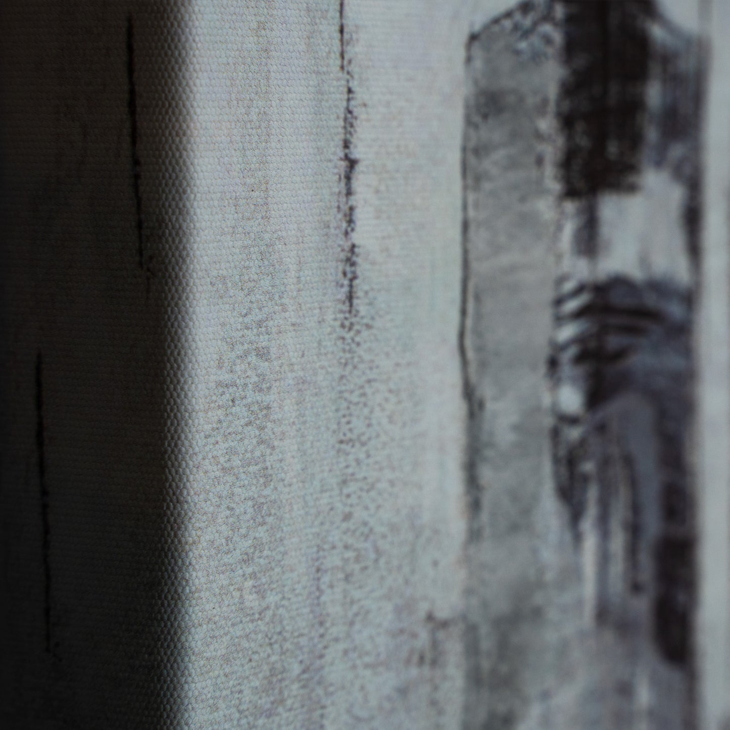 Concrete Canvas