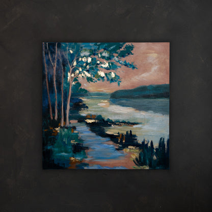 Coral Cove Lakeside