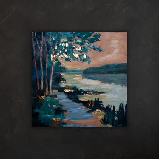 Coral Cove Lakeside