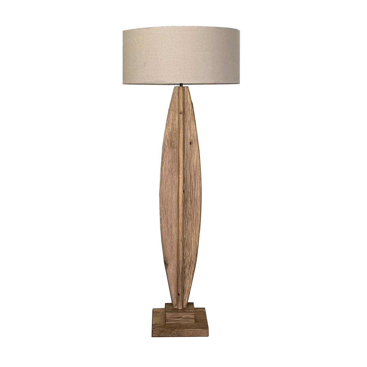 Cottage Light